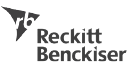 reckitt-benckiser-2