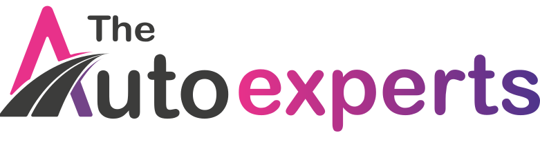 Autoexperts Logo