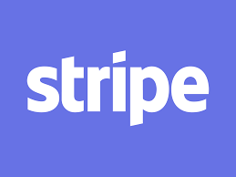 stripe-logo