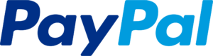 paypal logo