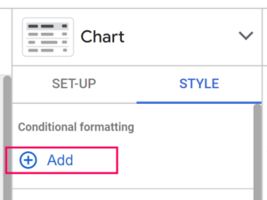 conditional-formatting-image-2