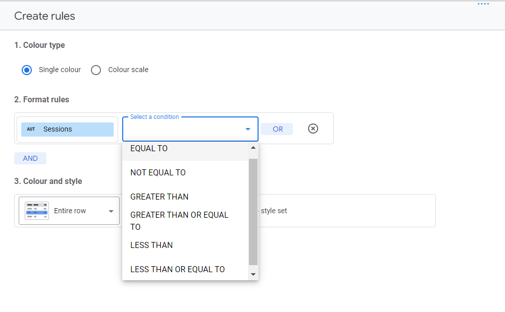 conditional-formatting-image-1